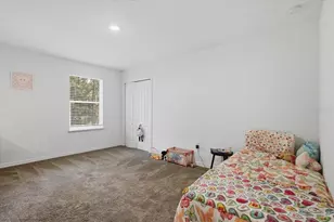 4856 Stephens St, Hastings, FL 32145 - Photo 37