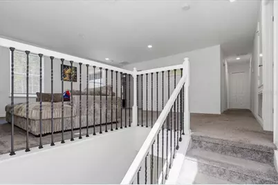 4856 Stephens Street, Hastings, FL 32145 - Photo 5
