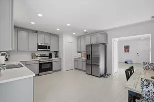 4856 Stephens St, Hastings, FL 32145 - Photo 11