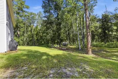 4856 Stephens Street, Hastings, FL 32145 - Photo 53