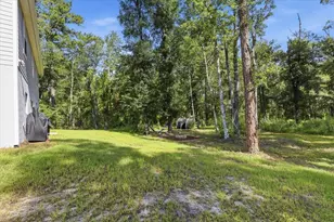 4856 Stephens St, Hastings, FL 32145 - Photo 53
