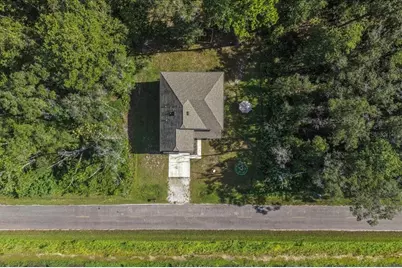 4856 Stephens Street, Hastings, FL 32145 - Photo 65