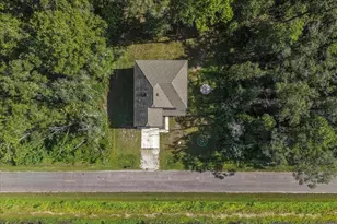 4856 Stephens St, Hastings, FL 32145 - Photo 65