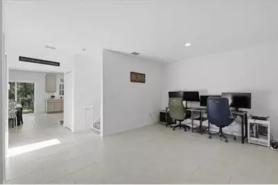 4856 Stephens Street, Hastings, FL 32145 - Photo 7