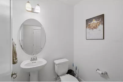 4856 Stephens Street, Hastings, FL 32145 - Photo 21