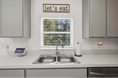 4856 Stephens Street, Hastings, FL 32145 - Photo 13