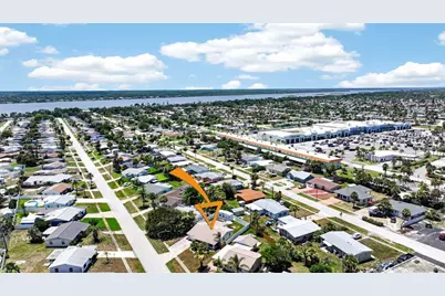 6 Tropical Drive, Ormond Beach, FL 32176 - Photo 35