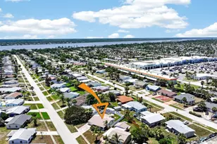 6 Tropical Dr, Ormond Beach, FL 32176 - Photo 35
