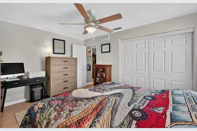 6 Tropical Drive, Ormond Beach, FL 32176 - Photo 19
