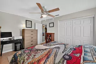 6 Tropical Dr, Ormond Beach, FL 32176 - Photo 19