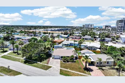 6 Tropical Drive, Ormond Beach, FL 32176 - Photo 33