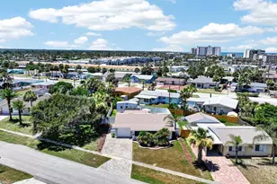 6 Tropical Dr, Ormond Beach, FL 32176 - Photo 33