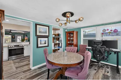6 Tropical Drive, Ormond Beach, FL 32176 - Photo 17