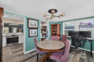 6 Tropical Dr, Ormond Beach, FL 32176 - Photo 17