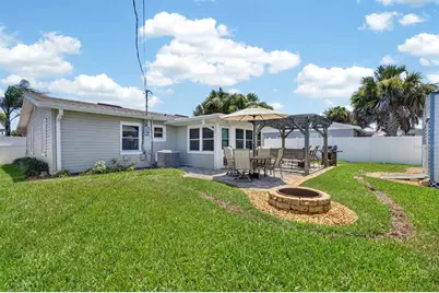 6 Tropical Drive, Ormond Beach, FL 32176 - Photo 29