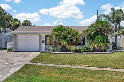 6 Tropical Drive, Ormond Beach, FL 32176 - Photo 31