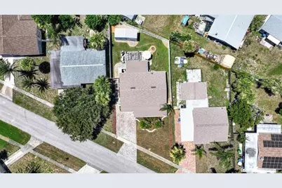 6 Tropical Drive, Ormond Beach, FL 32176 - Photo 37