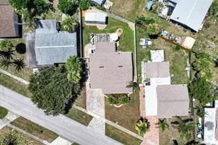 6 Tropical Dr, Ormond Beach, FL 32176 - Photo 37