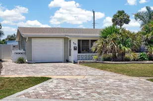 6 Tropical Dr, Ormond Beach, FL 32176 - Photo 3