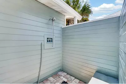 6 Tropical Drive, Ormond Beach, FL 32176 - Photo 25