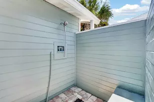 6 Tropical Dr, Ormond Beach, FL 32176 - Photo 25
