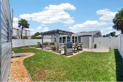 6 Tropical Drive, Ormond Beach, FL 32176 - Photo 27