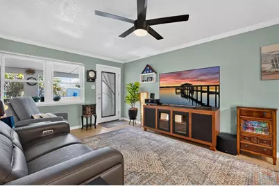 6 Tropical Drive, Ormond Beach, FL 32176 - Photo 9