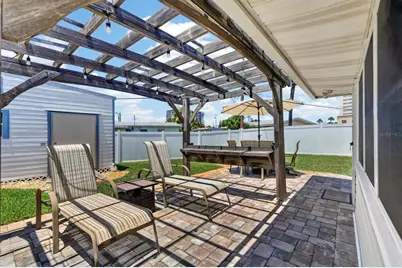 6 Tropical Drive, Ormond Beach, FL 32176 - Photo 23