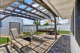 6 Tropical Dr, Ormond Beach, FL 32176 - Photo 23
