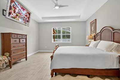 44 Boulder Rock Drive, Palm Coast, FL 32137 - Photo 19