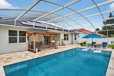 44 Boulder Rock Drive, Palm Coast, FL 32137 - Photo 35