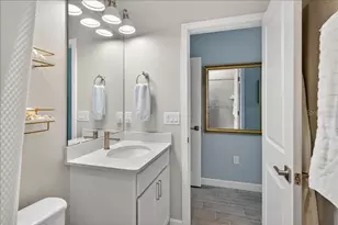 44 Boulder Rock Dr, Palm Coast, FL 32137 - Photo 27