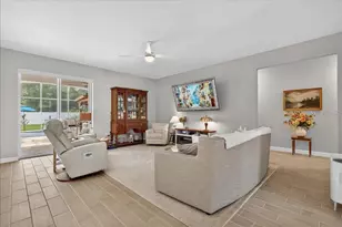 44 Boulder Rock Dr, Palm Coast, FL 32137 - Photo 7