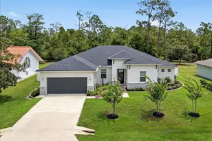 44 Boulder Rock Dr, Palm Coast, FL 32137 - Photo 1