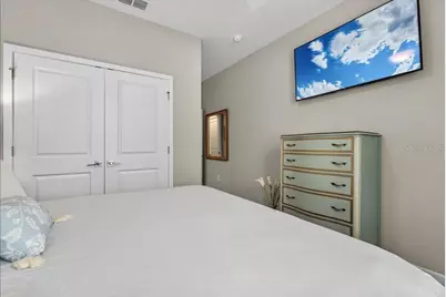 44 Boulder Rock Drive, Palm Coast, FL 32137 - Photo 25