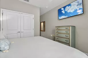 44 Boulder Rock Dr, Palm Coast, FL 32137 - Photo 25