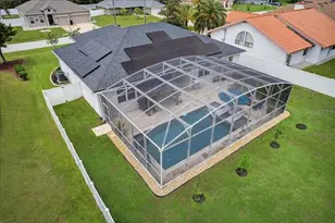 44 Boulder Rock Dr, Palm Coast, FL 32137 - Photo 17