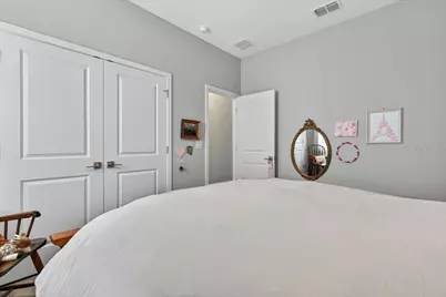 44 Boulder Rock Drive, Palm Coast, FL 32137 - Photo 29