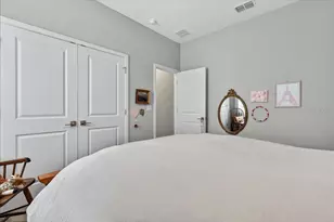 44 Boulder Rock Dr, Palm Coast, FL 32137 - Photo 29