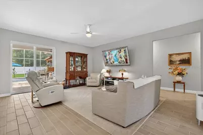 44 Boulder Rock Drive, Palm Coast, FL 32137 - Photo 5