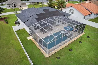 44 Boulder Rock Drive, Palm Coast, FL 32137 - Photo 15