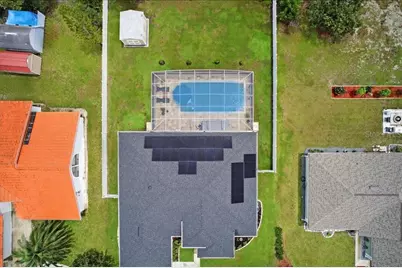 44 Boulder Rock Drive, Palm Coast, FL 32137 - Photo 19