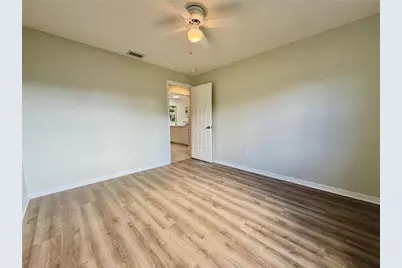 30 Ridley Lane, Palm Coast, FL 32164 - Photo 15