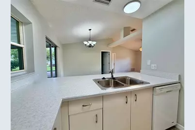 30 Ridley Lane, Palm Coast, FL 32164 - Photo 11