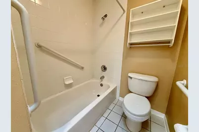 30 Ridley Lane, Palm Coast, FL 32164 - Photo 13