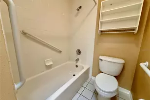 30 Ridley Ln, Palm Coast, FL 32164 - Photo 13