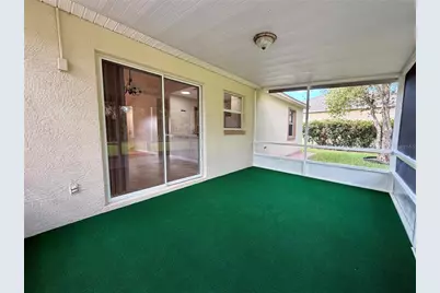30 Ridley Lane, Palm Coast, FL 32164 - Photo 19