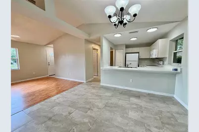 30 Ridley Lane, Palm Coast, FL 32164 - Photo 3
