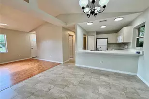 30 Ridley Ln, Palm Coast, FL 32164 - Photo 3
