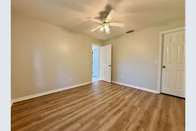 30 Ridley Lane, Palm Coast, FL 32164 - Photo 17